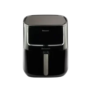 سرخ کن  دلمونتی لمسى DL800