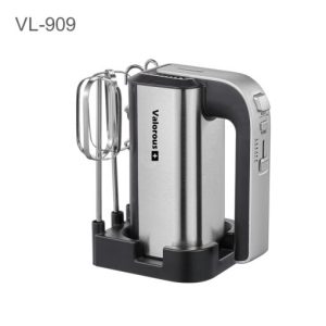 همزن دستی 500 وات ولروس مدل VL-909