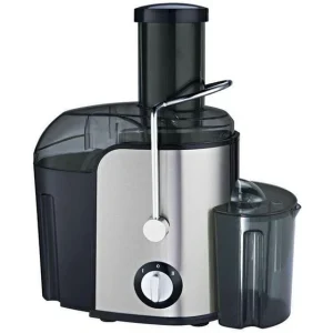 آبمیوه گیری تک کاره مک استایلر مدل MAC-9050
