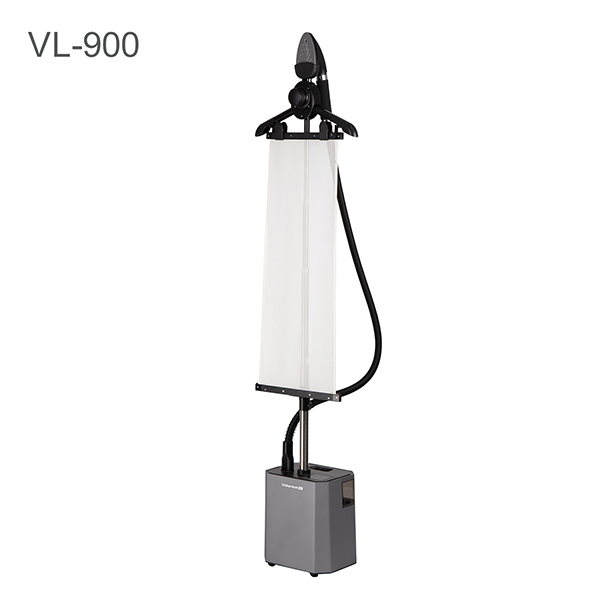 اتو بخار ایستاده ولروس مدل VL – 900