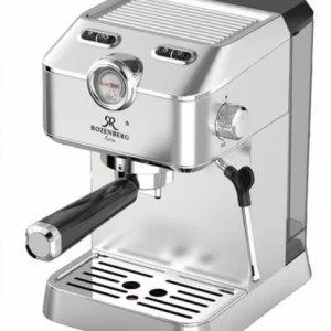 اسپرسوساز روزنبرگ مدل ES-38
