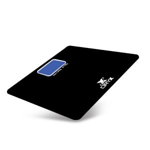 ترازو دیجیتال اوریکس مدل DS4828 مشکی