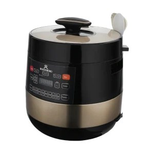 زودپز برقی رزنبرگ مدل RC-779