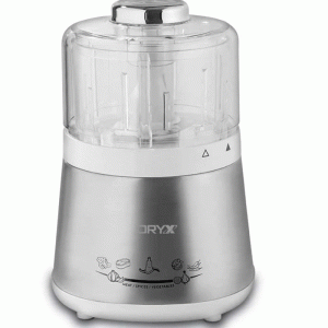 هاون اوریکس مدل FC-3912W