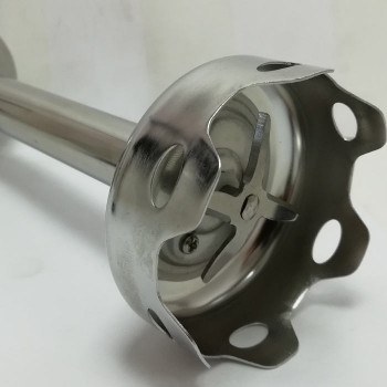 گوشت کوب برقی مک استایلر مدل MC11000 تک کاره - Image 3