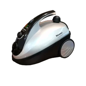 بخارشو دلمونتی مدل dl 200